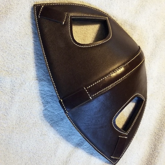 Equine Head bumper for shipping safety - Picture 1 of 9
